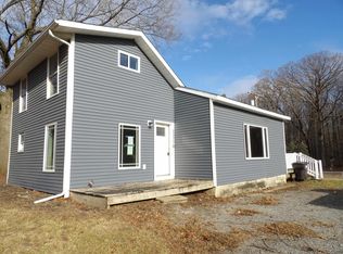 12770 W Us Highway 223, Manitou Beach, MI