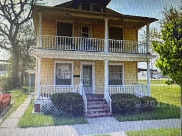 1620 Mead STREET, Racine, WI 53403