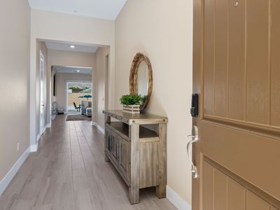 51911 Marquis Ln, La Quinta, CA, 92253