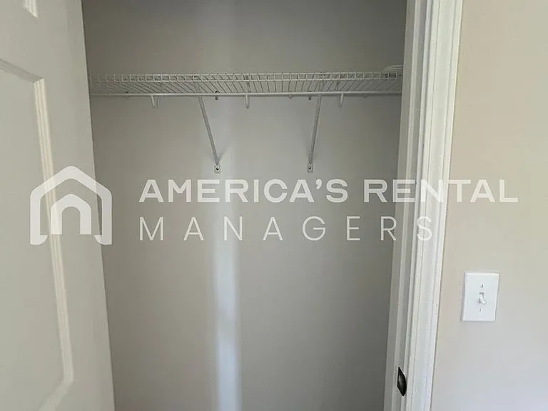 74 County Road 1400 — Photo 12