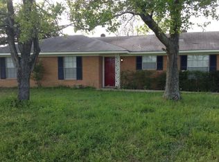 901 Krenek Tap Rd, College Station, TX 77840