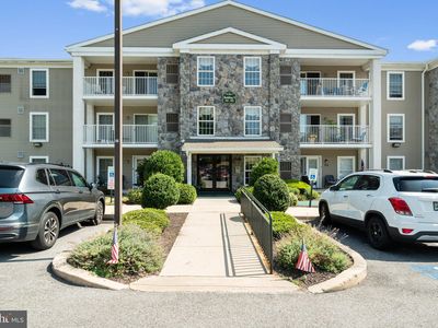 553 Brandon Rd, Jeffersonville, PA, 19403