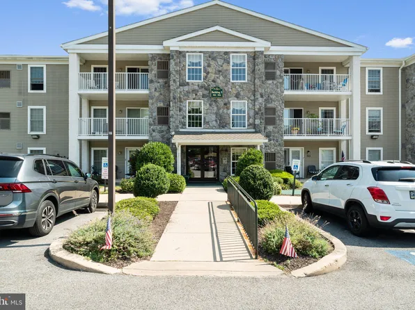 553 Brandon Rd, Jeffersonville, PA 19403