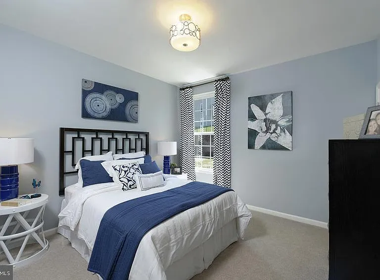 141 Coachman Cir — Photo 30