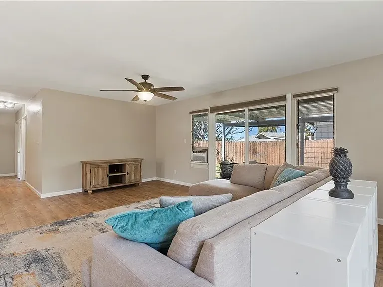 1808 Malama St — Photo 21