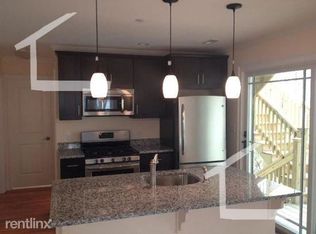 14 Bentley St #1A, Brighton, MA 02135