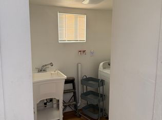 1327 Jasper Ave, Mentone, CA 92359