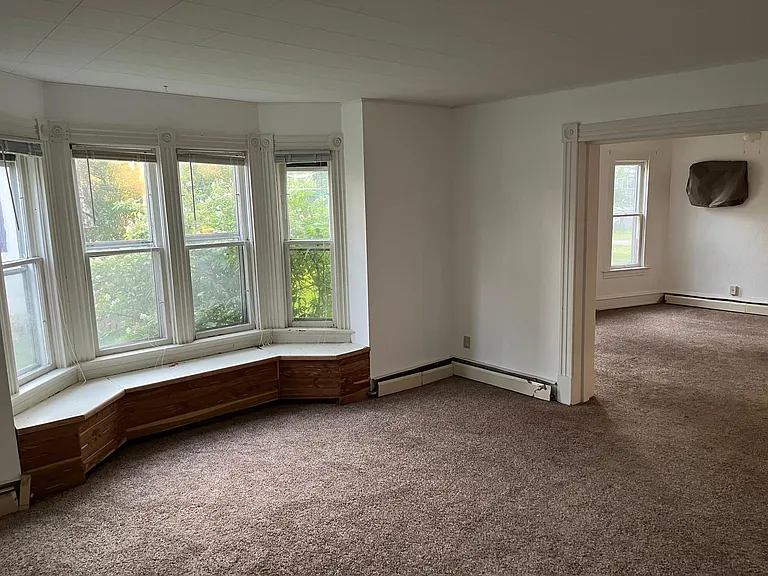 120 W Channing Ave #1 — Photo 7