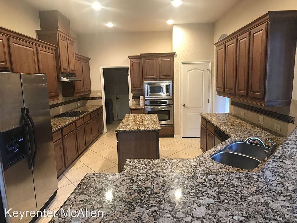 1st image of 1808 Alazan St