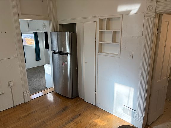 3rd image of 277 S Grant St #1