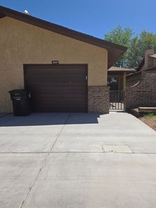 24A Bent Tree Rd, Roswell, NM, 88201