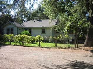 2642 Sharon Ave, Redding, CA 96001