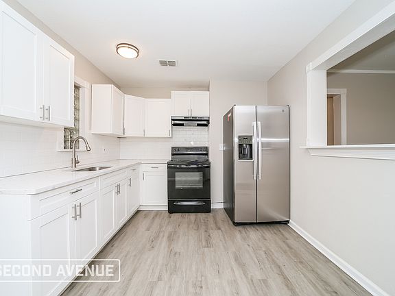 3rd image of 5129 Columbus Ave