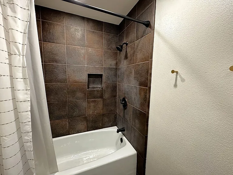 42755 Santiago Pl — Photo 24