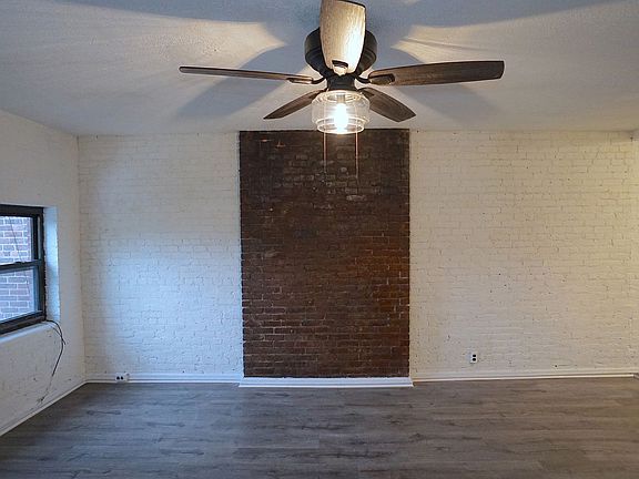 4th image of 134 Joralemon St #4