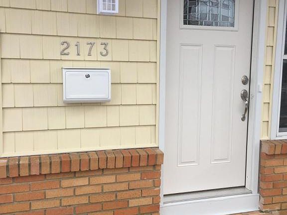 2nd image of 2173 Mount Hope Ln
