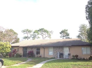 1203 Ravida Cir, Orlando, FL 32825