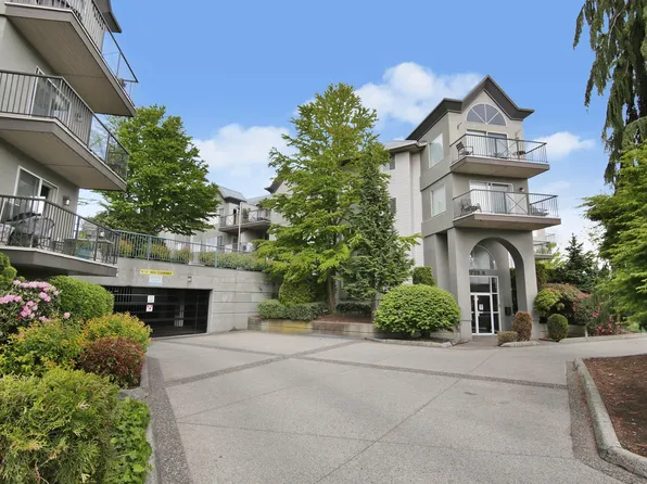 32725 George Ferguson Way #309, Abbotsford, BC V2T 5M5