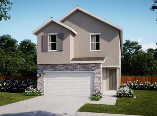 155 Sycamore Pnes, Kyle, TX 78640