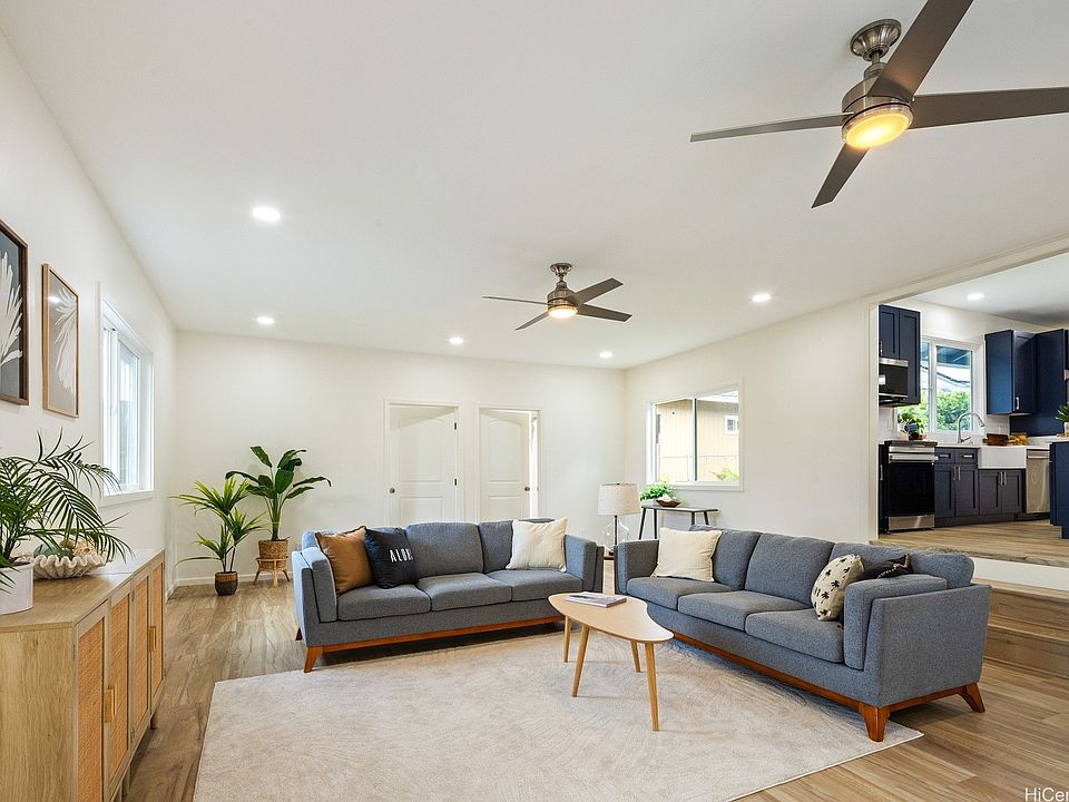 1st image of 45-510 Mahinui Rd APT B