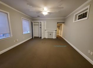 34 S Hanover St #1, Carlisle, PA 17013