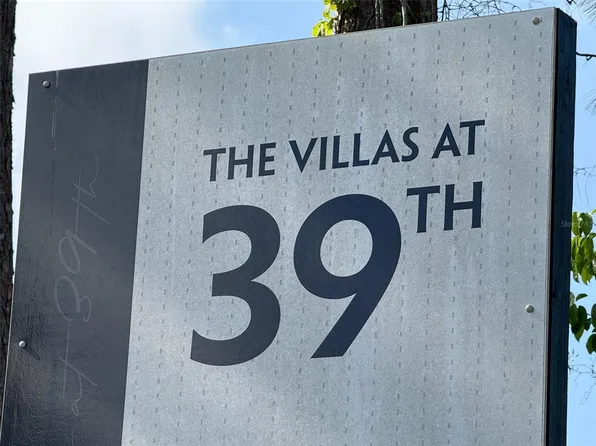 3643 NE 1st Way, Gainesville, FL 32609