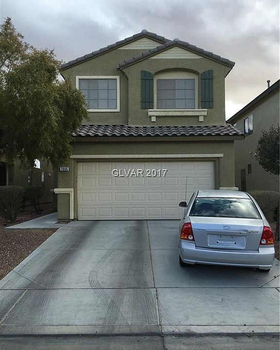 1st image of 7665 Mocorito Ave