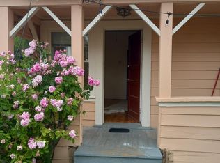 1629 63rd St, Berkeley, CA 94703