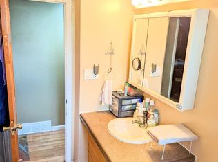 6464 Kendall St, Arvada, CO 80003