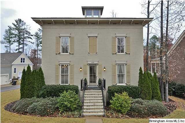 1st image of 4406 Village Green Way