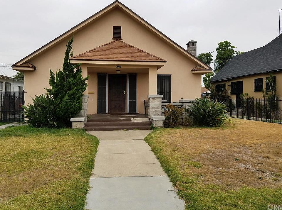 1st image of 4327 Van Buren Pl