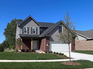 26348 Partridge Dr #10, Taylor, MI 48180