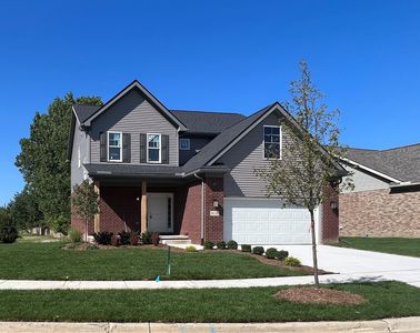 26348 Partridge Dr #10, Taylor, MI, 48180