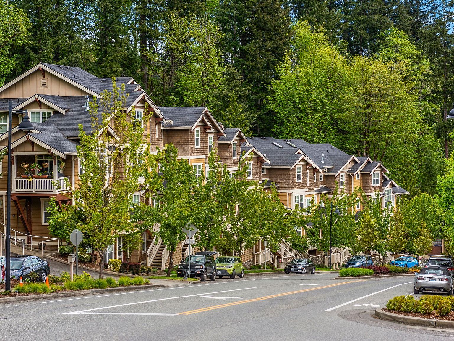 2000 NW Talus Dr 2074, Issaquah, WA 98027 Zillow