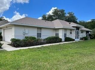 21719 Queen Mary Ct, Leesburg, FL 34748