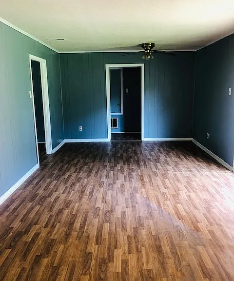 2661 Green Tee Rd — Photo 4