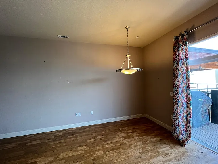 5401 S Park Terrace Ave #303A — Photo 3