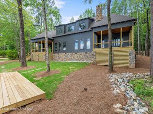 796 Woodvine Rd, Alexander City, AL 35010