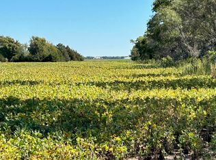 0 18th Ave, McPherson, KS 67460