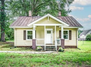 4306 Britannia Rd, Richmond, VA 23234