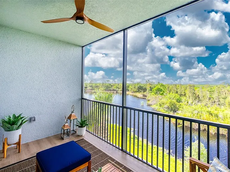 14141 Heritage Landing Blvd #935 — Photo 35