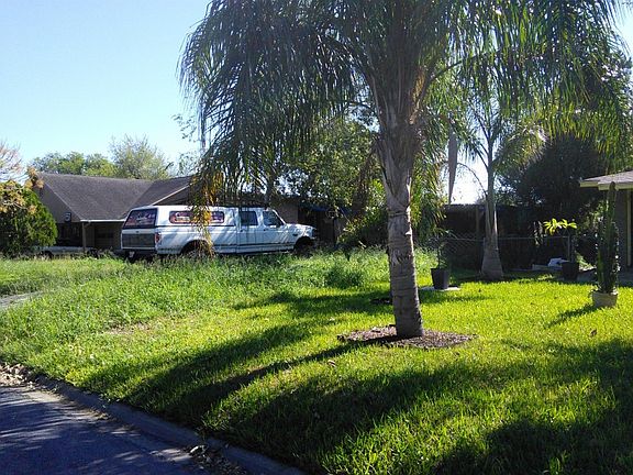 4th image of 217 Nyssa Ave