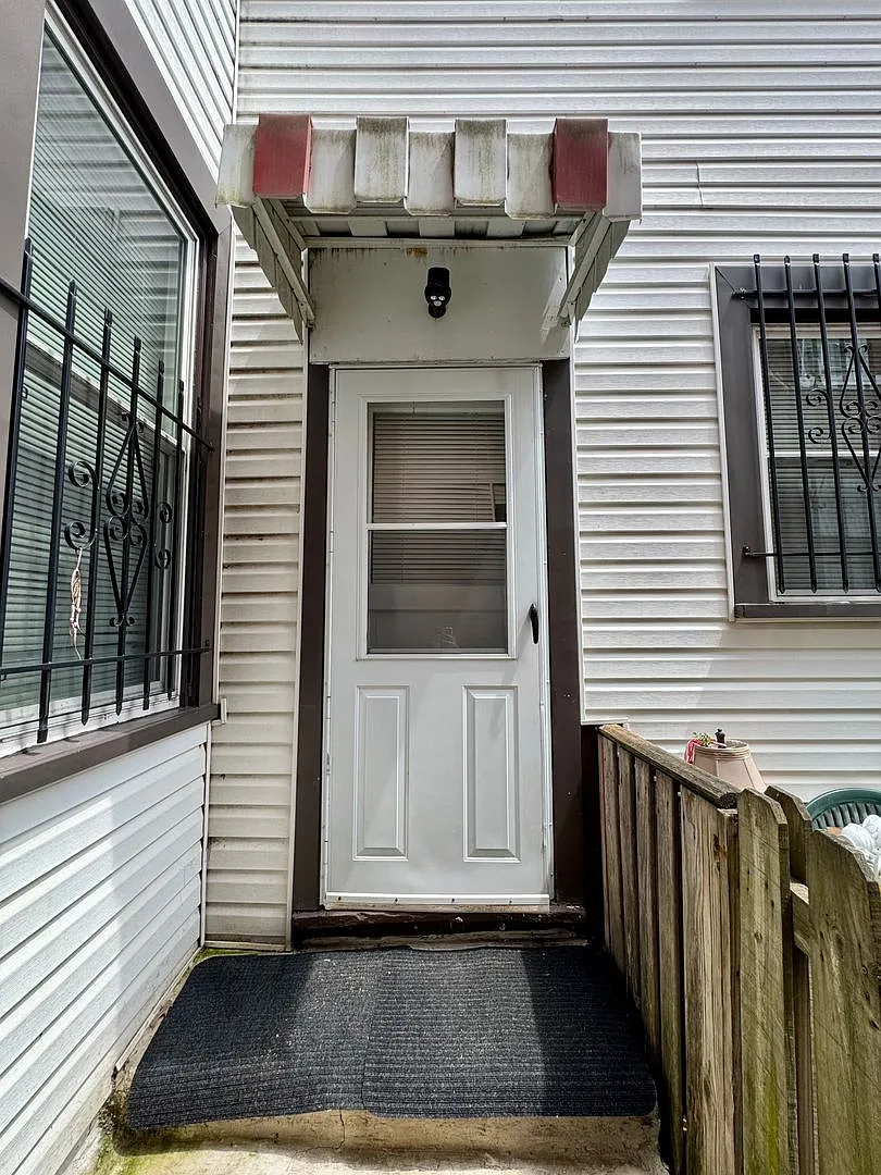 1509 Hatteras Street — Photo 4