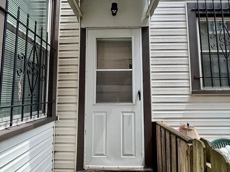 1509 Hatteras Street — Photo 5