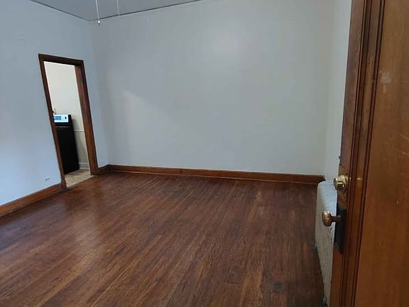 3rd image of 1107 N Pennsylvania St #3a5bb68aa