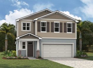 13129 Oxeye Ln, Parrish, FL 34219