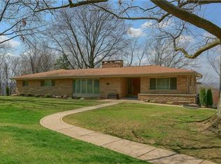 3105 Scenic Dr, Mars, PA 16046