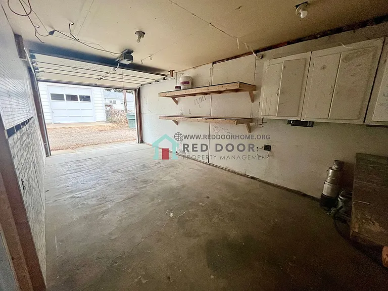 3001 4th Ave S — Photo 10
