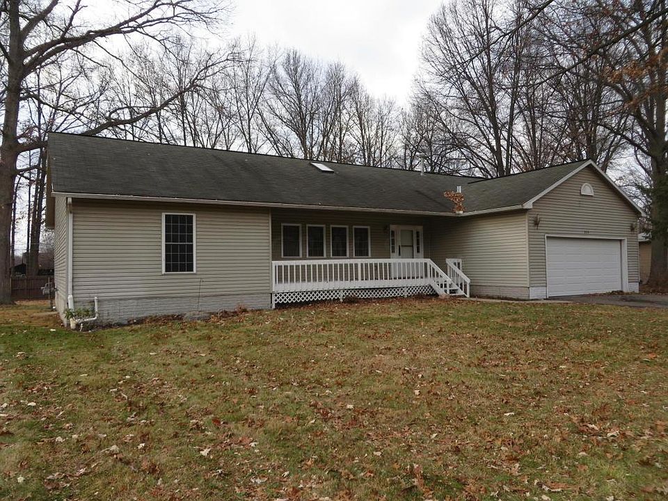 1st image of 275 N Belmar Dr
