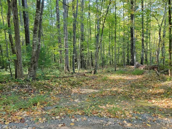 35-1-17 Windy Knoll Ln, Stanardsville, VA 22973